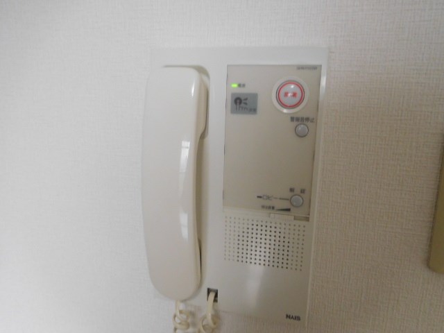 メリーパレス その他8