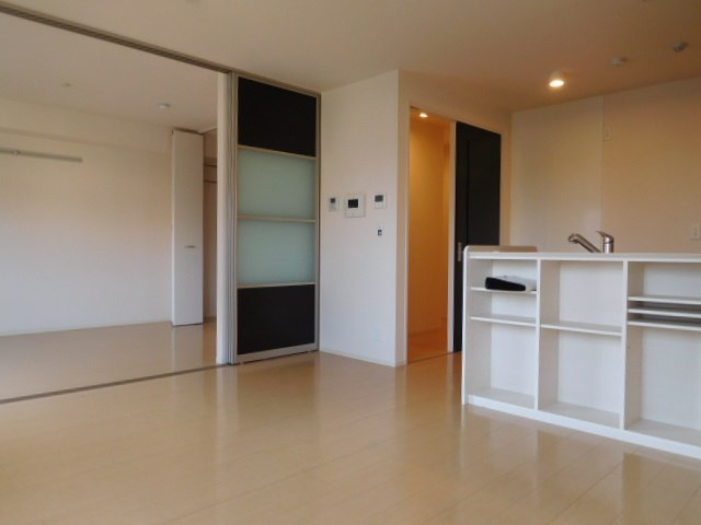 ラファミーユ その他1