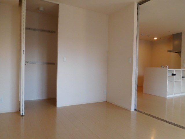 ラファミーユ その他3