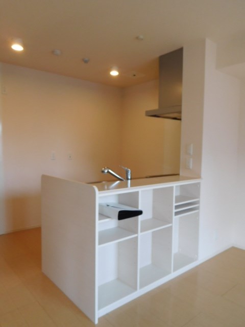 ラファミーユ その他4