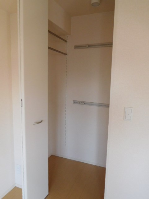 ラファミーユ その他5