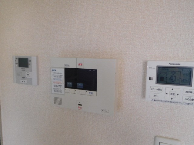 ラファミーユ その他6