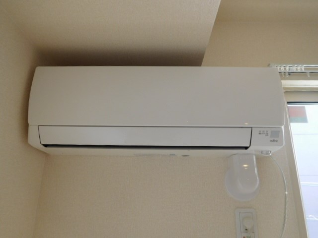 ラファミーユ その他7