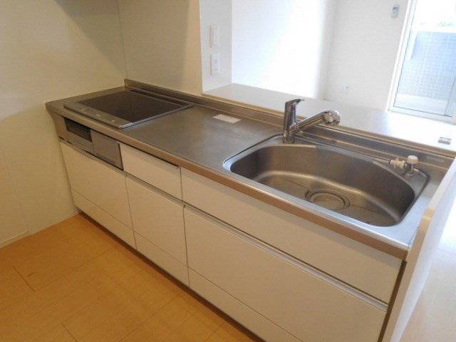 ラファミーユ その他8