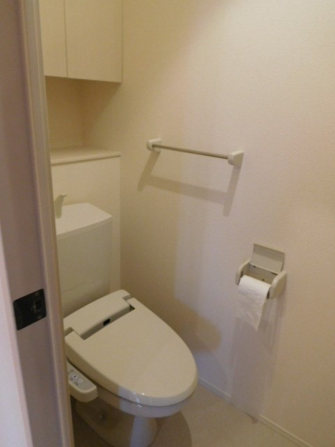 ラファミーユ その他9