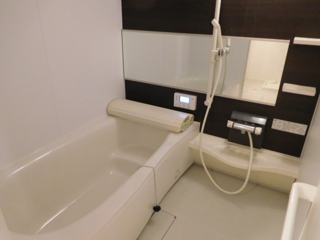 ラファミーユ その他10