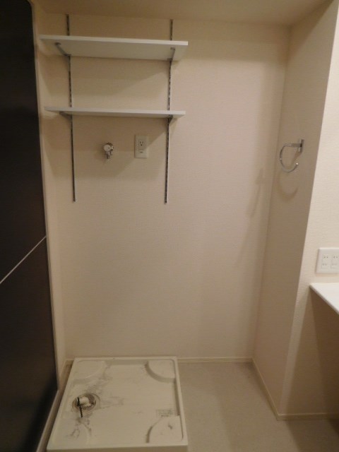 ラファミーユ その他11