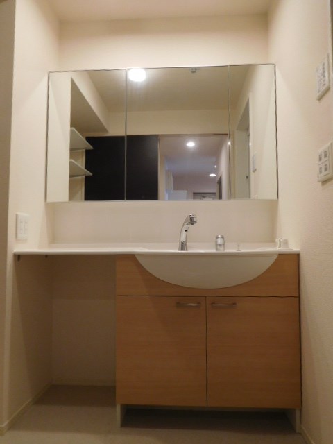 ラファミーユ その他12