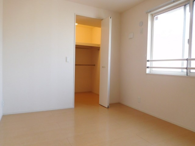 ラファミーユ その他14