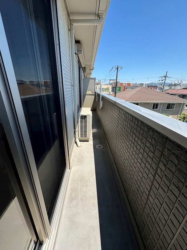 ラファミーユ その他16