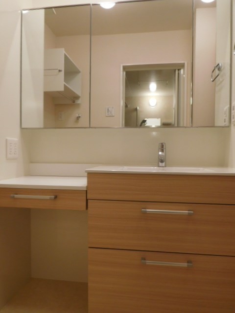 シャンドフルールＡ棟 その他2