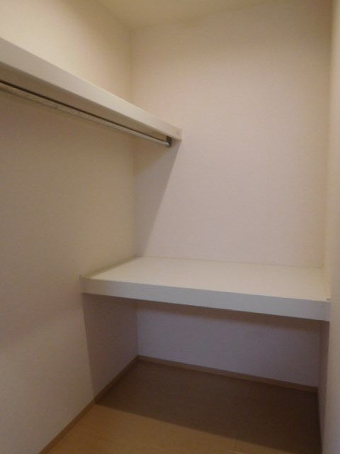 シャンドフルールＡ棟 その他5