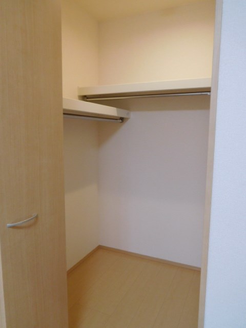 シャンドフルールＡ棟 その他6