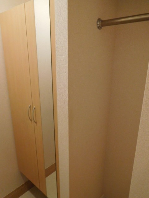 シャンドフルールＡ棟 その他10