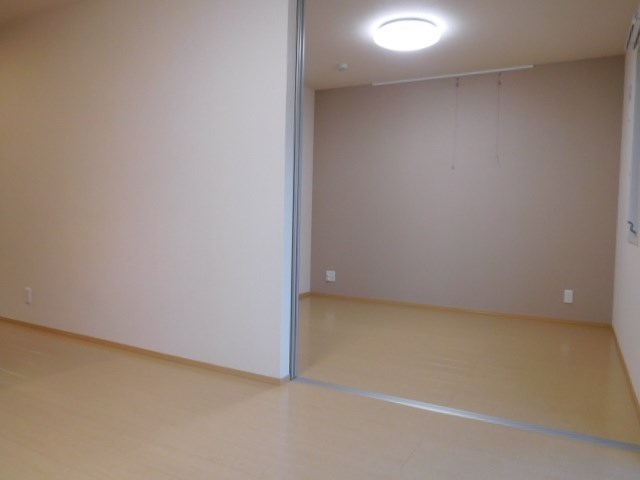 シャンドフルールＡ棟 その他11