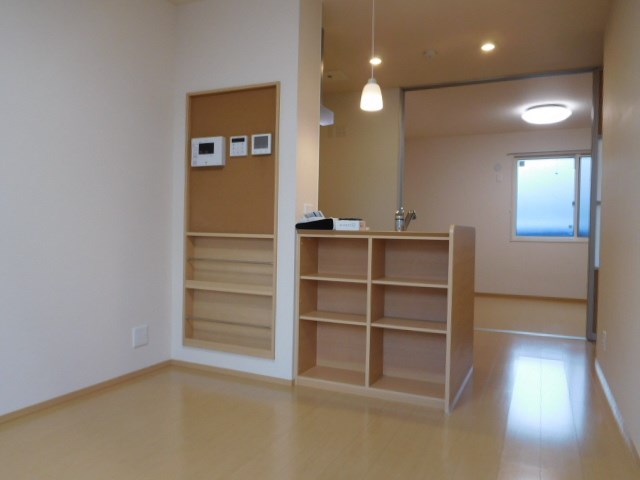 シャンドフルールＡ棟 その他12
