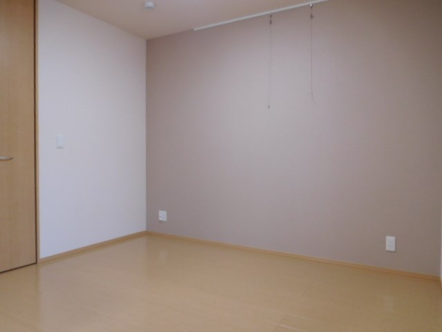 シャンドフルールＡ棟 その他13