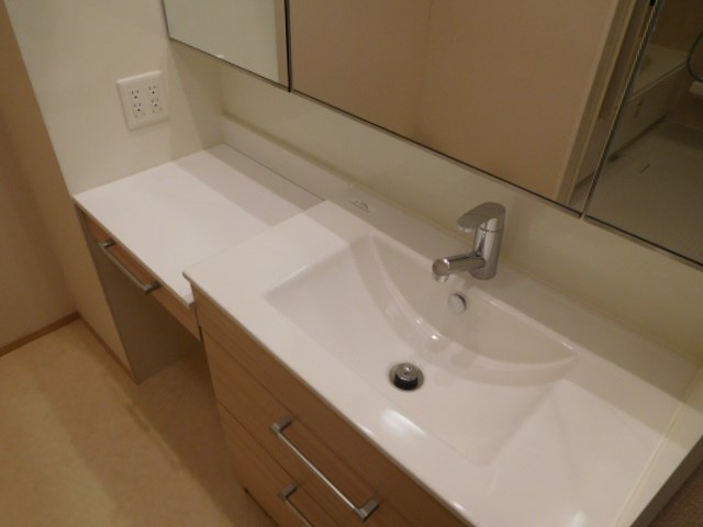 シャンドフルールＡ棟 その他14