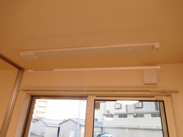 シャンドフルールＡ棟 その他15