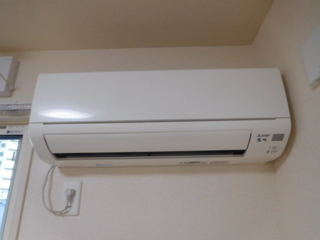 シャンドフルールＡ棟 その他17