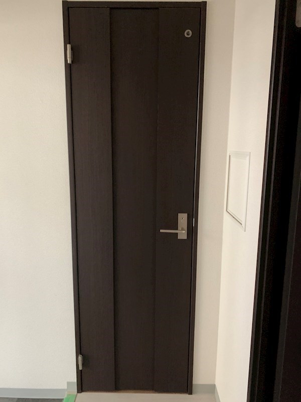 レクシア大日 その他1