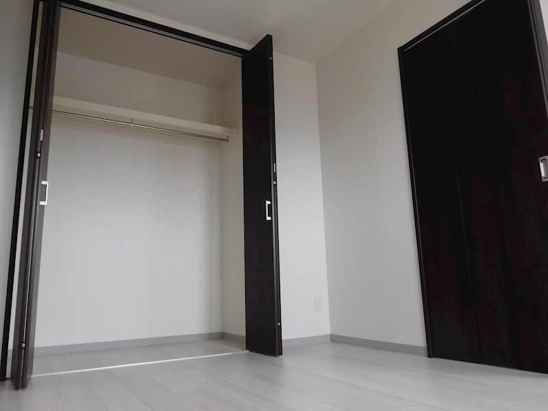 レクシア大日 その他13