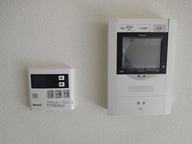 レクシア大日 その他10