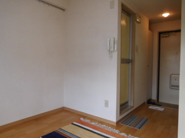 エムロード滝井  その他8
