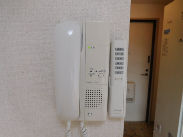 エムロード滝井  その他9