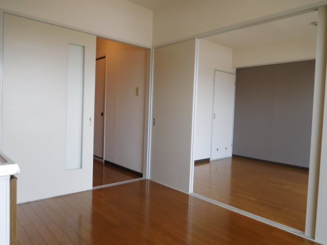 エスポアール摂津 その他1