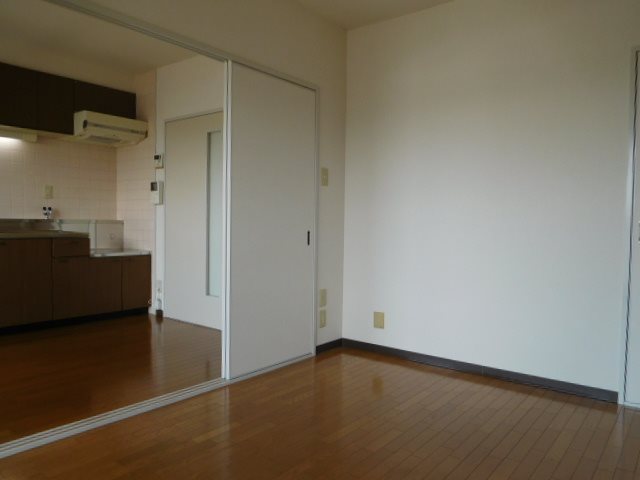 エスポアール摂津 その他2