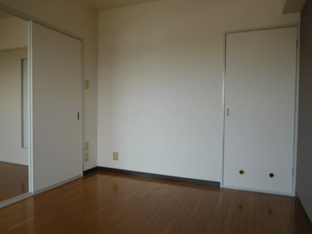 エスポアール摂津 その他3