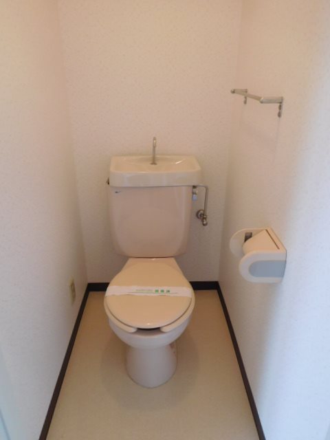 エスポアール摂津 その他5