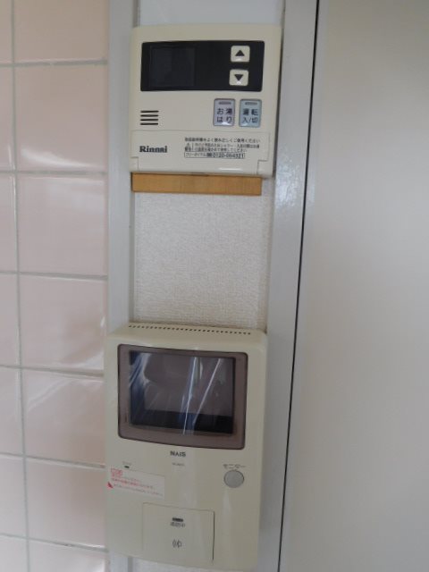 エスポアール摂津 その他6