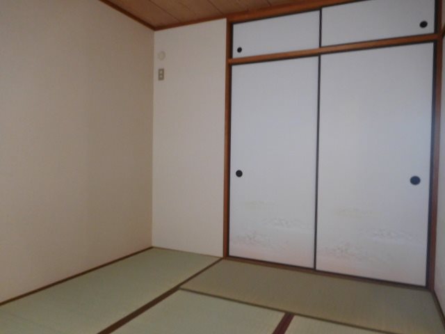 エスポアール摂津 その他8
