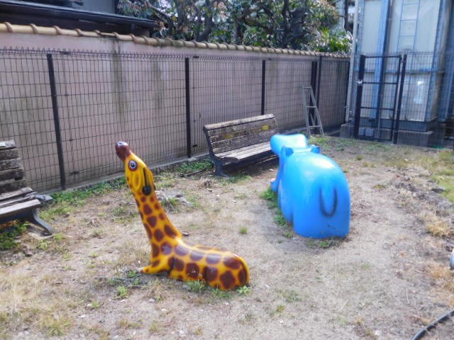 アルカディア守口 その他外観6