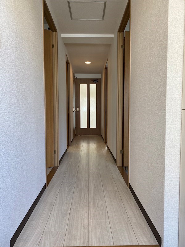 グランエスポワール その他4