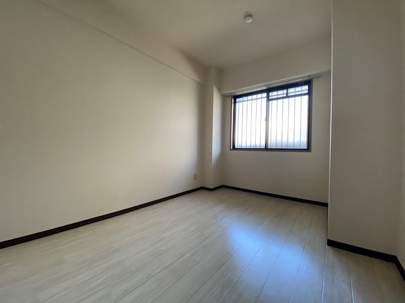 グランエスポワール その他5