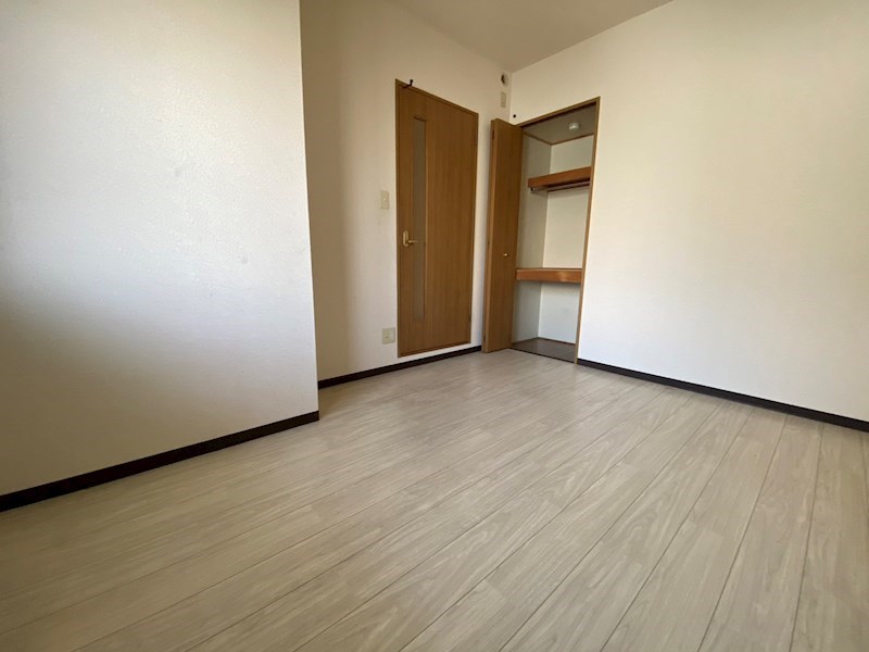 グランエスポワール その他6