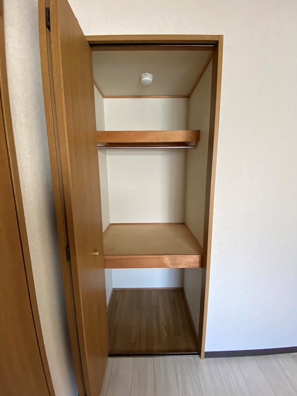 グランエスポワール その他7