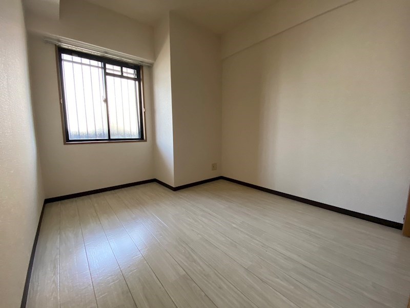 グランエスポワール その他8