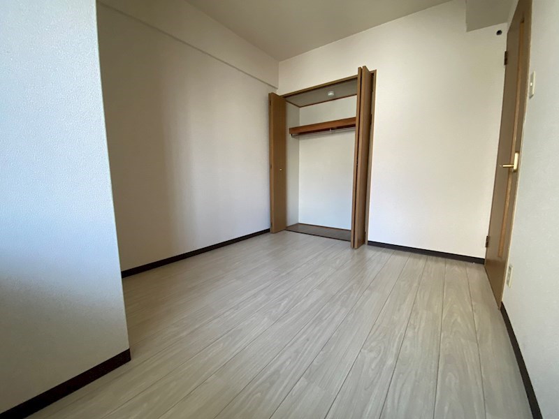 グランエスポワール その他9