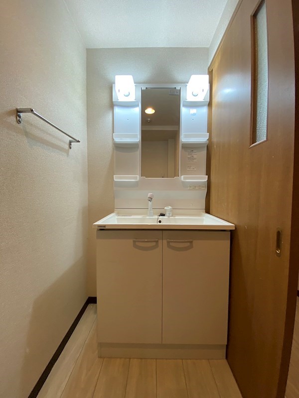 グランエスポワール その他11