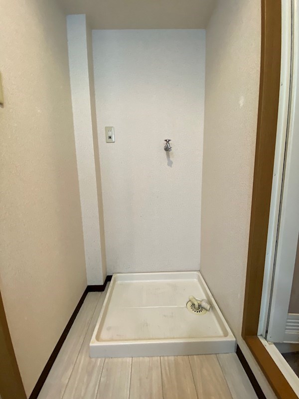 グランエスポワール その他12