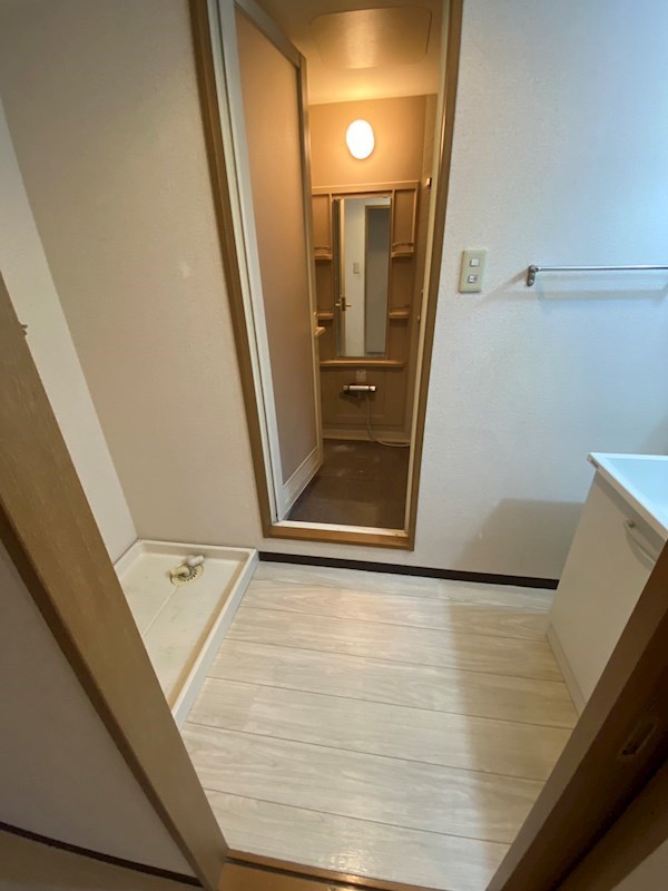 グランエスポワール その他13