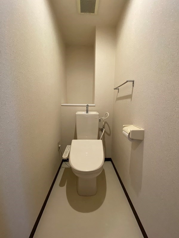 グランエスポワール その他14