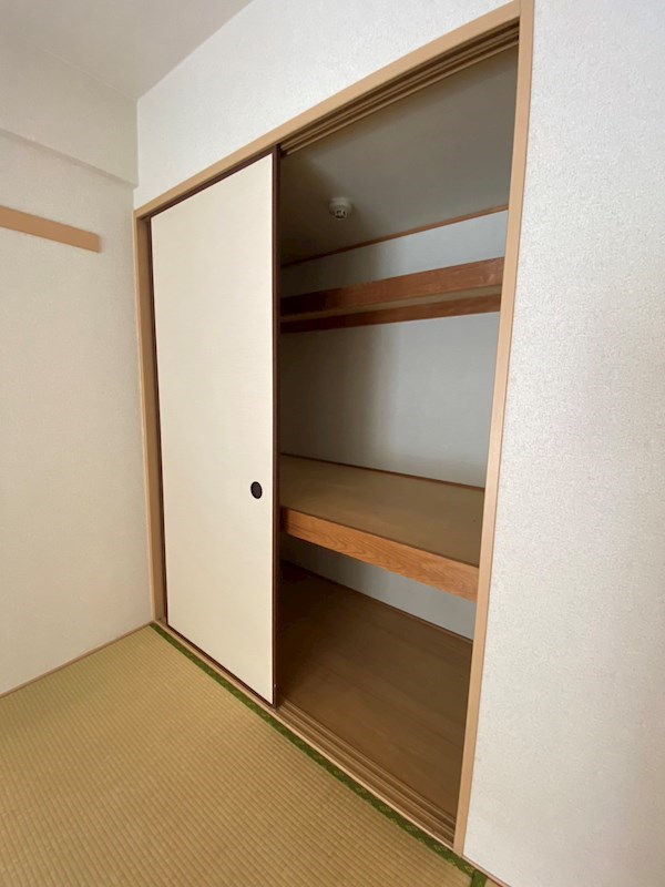 グランエスポワール その他17