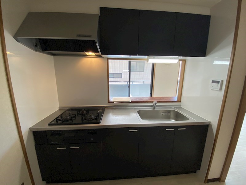 グランエスポワール その他19