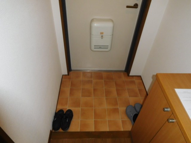 ドミールカメリア その他1