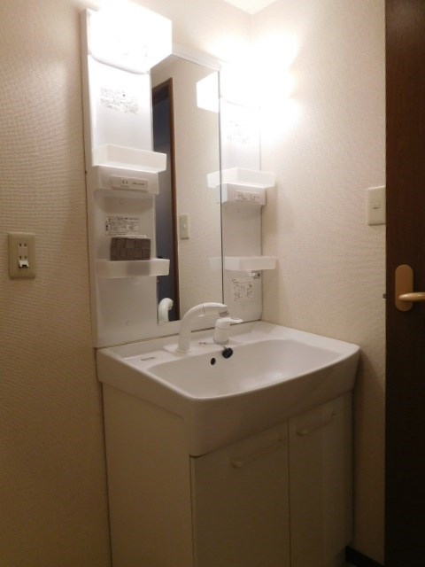 ドミールカメリア その他4